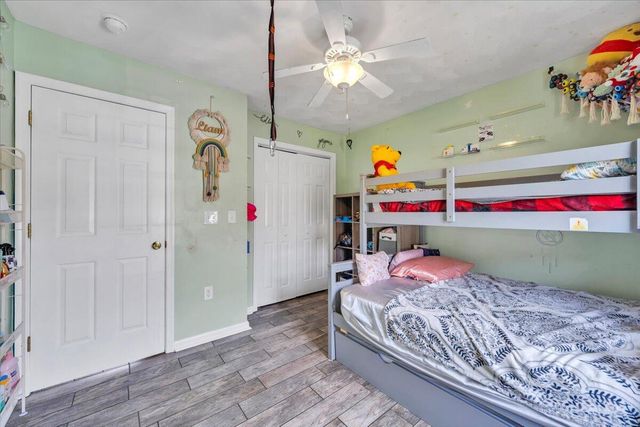 1697 Gordon AVE, Roanoke, VA 24014