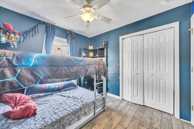 1697 Gordon AVE, Roanoke, VA 24014