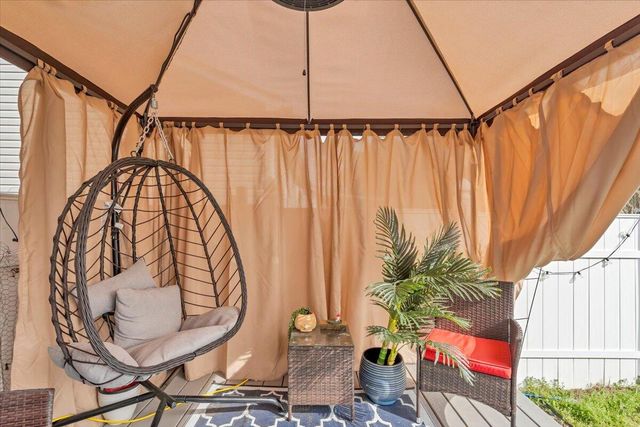 1697 Gordon AVE, Roanoke, VA 24014