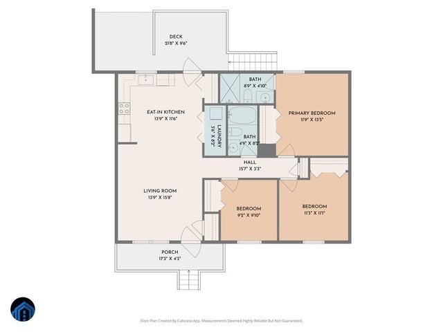 1697 Gordon AVE, Roanoke, VA 24014