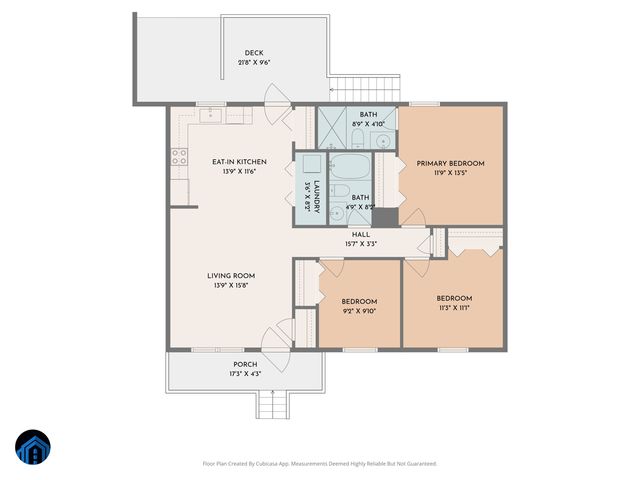 1697 Gordon AVE, Roanoke, VA 24014