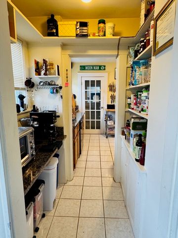 106 Bennett St 2, Boston, MA 02135