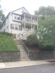 106 Bennett St 2, Boston, MA 02135