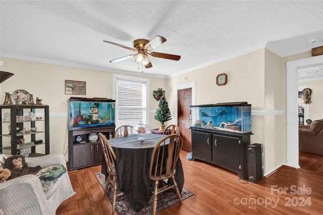 45 Sunderland Road, Concord, NC 28027