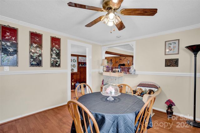 45 Sunderland Road, Concord, NC 28027