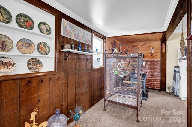 45 Sunderland Road, Concord, NC 28027
