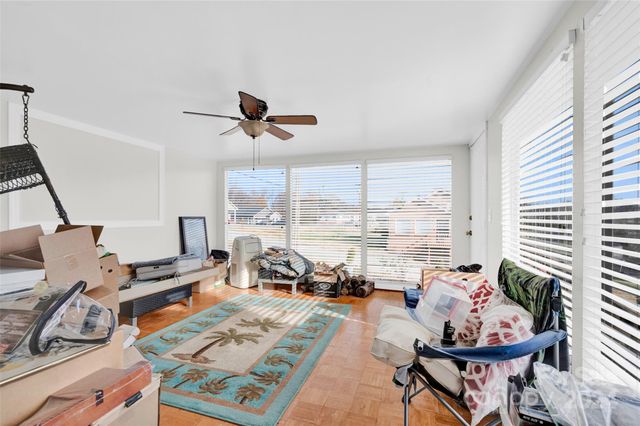 45 Sunderland Road, Concord, NC 28027