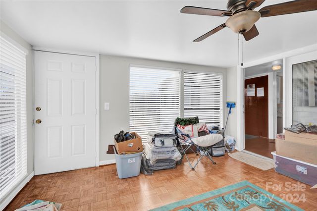 45 Sunderland Road, Concord, NC 28027