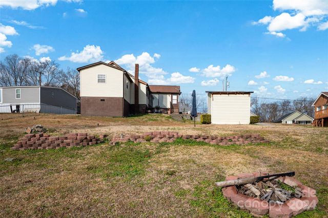 45 Sunderland Road, Concord, NC 28027