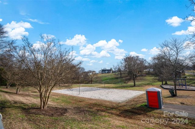 45 Sunderland Road, Concord, NC 28027