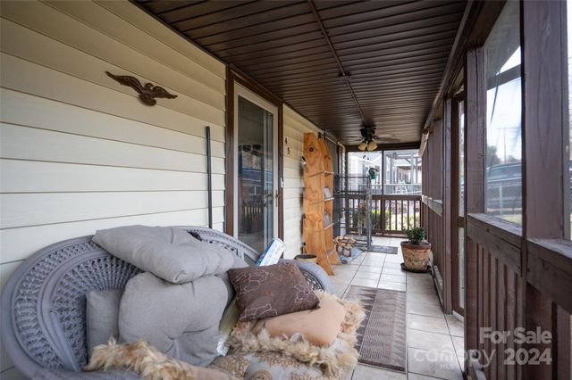 45 Sunderland Road, Concord, NC 28027