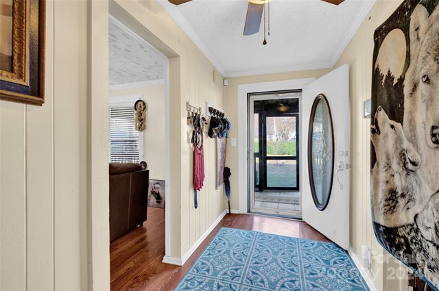 45 Sunderland Road, Concord, NC 28027
