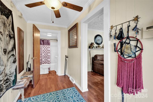 45 Sunderland Road, Concord, NC 28027