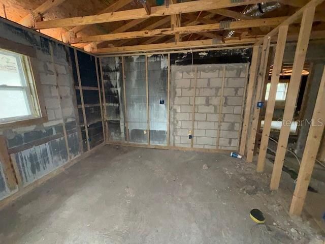 2519 HIAWATHA AVENUE, Sanford, FL 32773