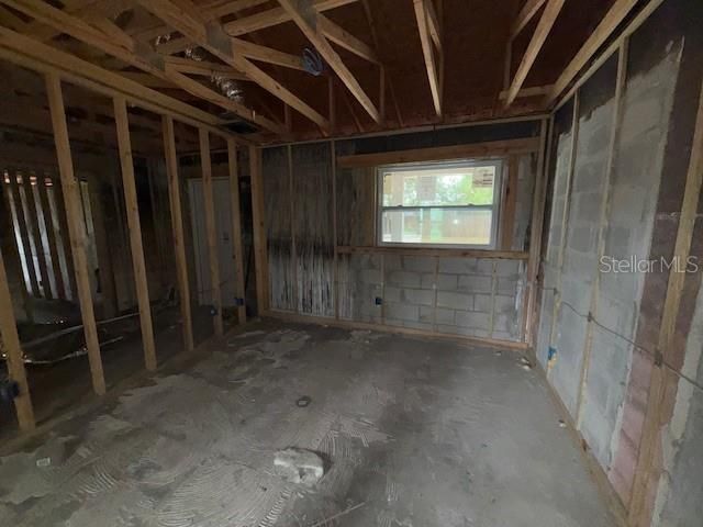 2519 HIAWATHA AVENUE, Sanford, FL 32773