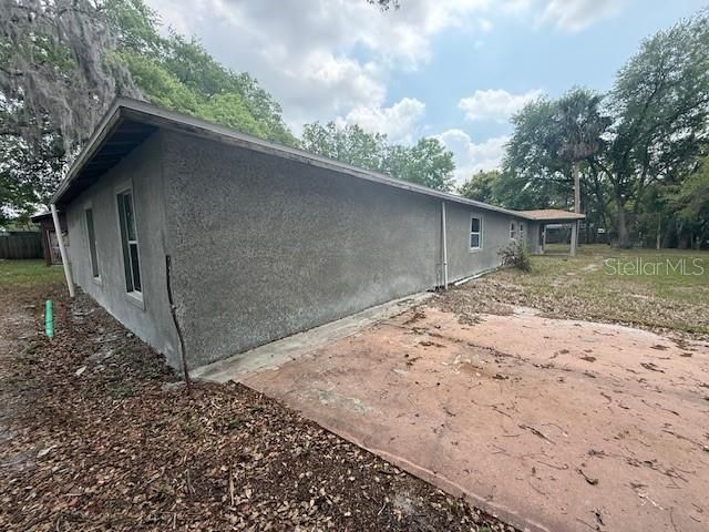 2519 HIAWATHA AVENUE, Sanford, FL 32773