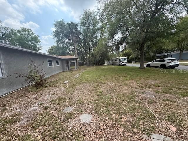 2519 HIAWATHA AVENUE, Sanford, FL 32773