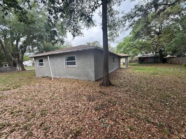 2519 HIAWATHA AVENUE, Sanford, FL 32773