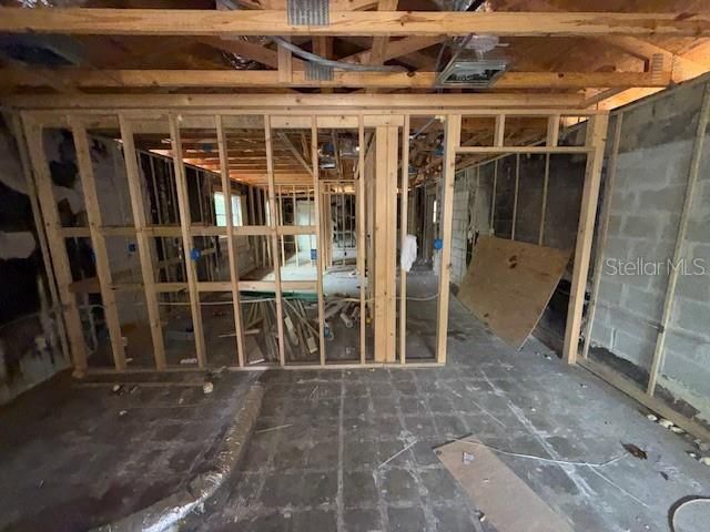 2519 HIAWATHA AVENUE, Sanford, FL 32773