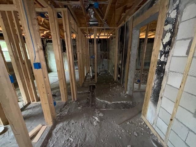 2519 HIAWATHA AVENUE, Sanford, FL 32773