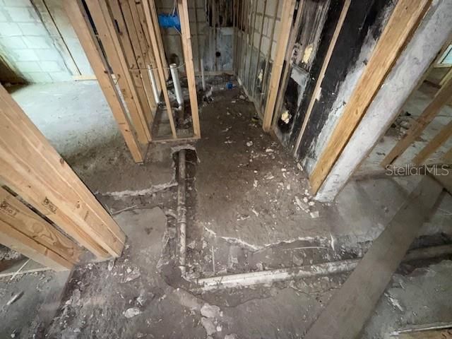 2519 HIAWATHA AVENUE, Sanford, FL 32773