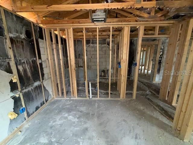 2519 HIAWATHA AVENUE, Sanford, FL 32773