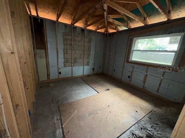 2519 HIAWATHA AVENUE, Sanford, FL 32773