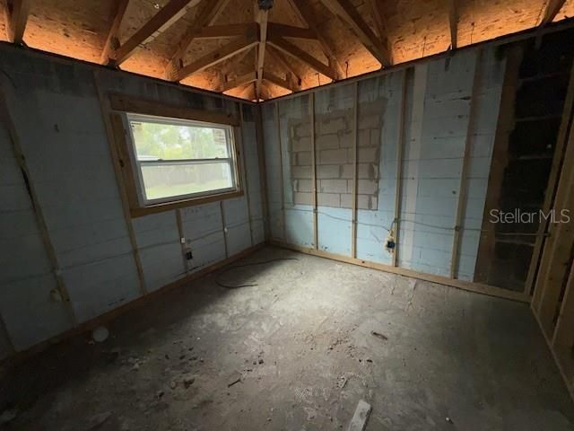 2519 HIAWATHA AVENUE, Sanford, FL 32773