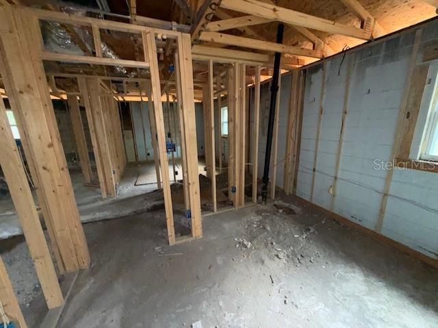 2519 HIAWATHA AVENUE, Sanford, FL 32773