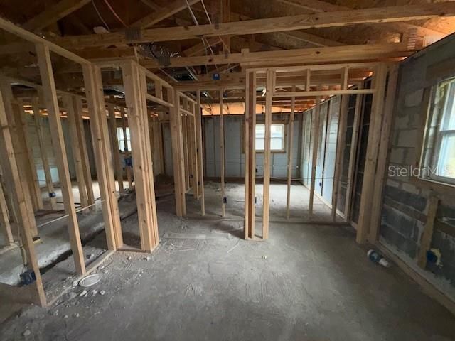 2519 HIAWATHA AVENUE, Sanford, FL 32773