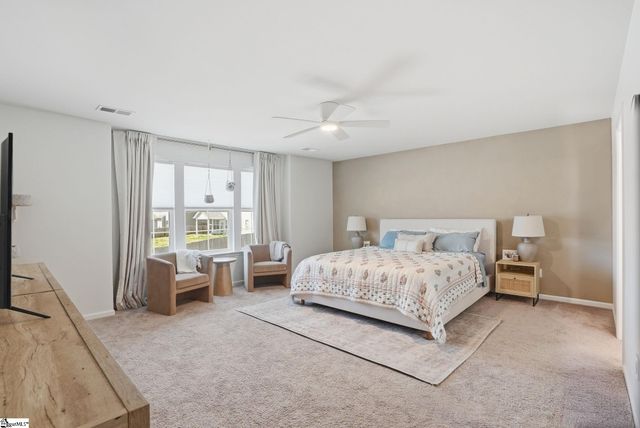 126 Mary Grace Drive, Greenville, SC 29605