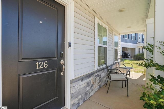126 Mary Grace Drive, Greenville, SC 29605
