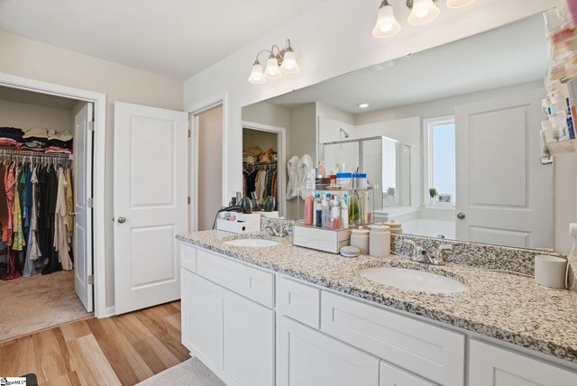 126 Mary Grace Drive, Greenville, SC 29605