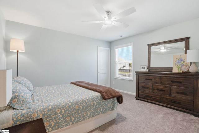 126 Mary Grace Drive, Greenville, SC 29605