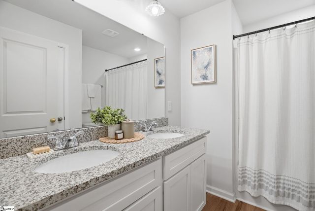 126 Mary Grace Drive, Greenville, SC 29605