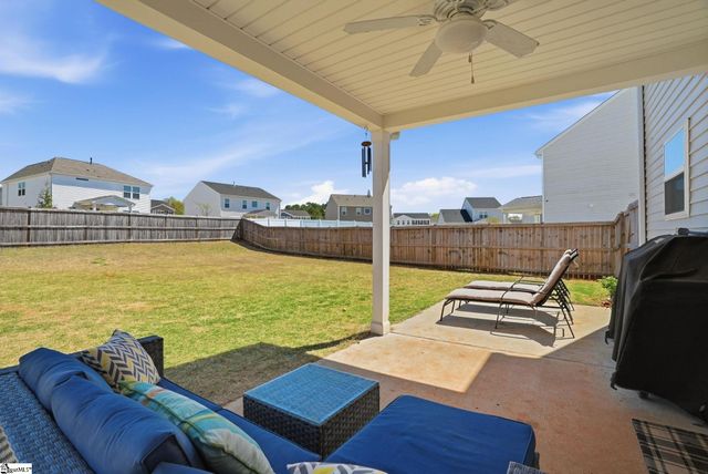 126 Mary Grace Drive, Greenville, SC 29605