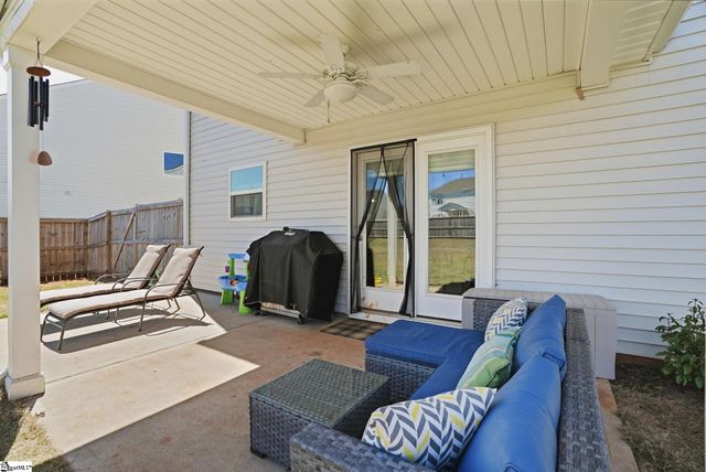 126 Mary Grace Drive, Greenville, SC 29605