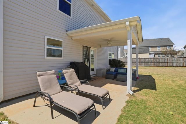 126 Mary Grace Drive, Greenville, SC 29605