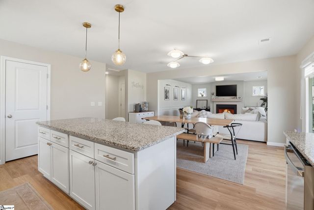 126 Mary Grace Drive, Greenville, SC 29605