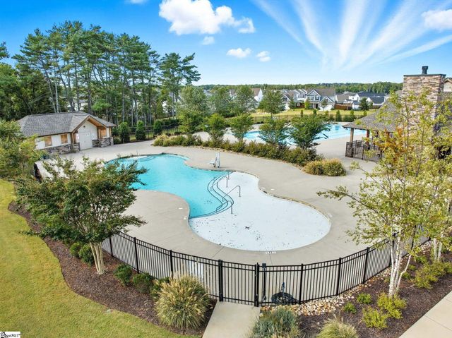 126 Mary Grace Drive, Greenville, SC 29605