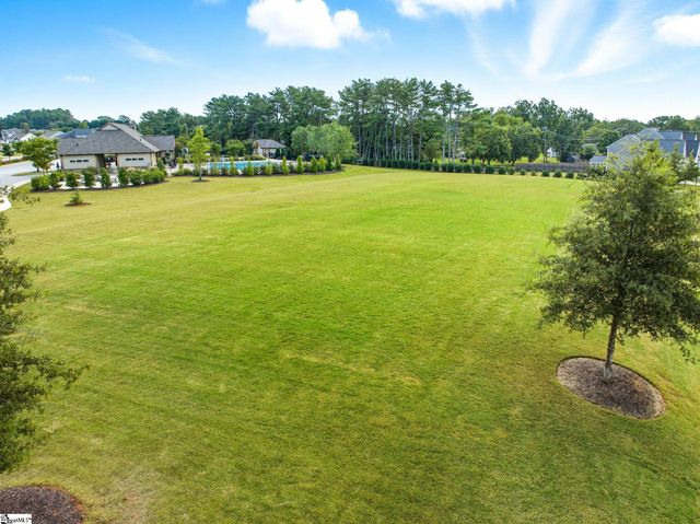 126 Mary Grace Drive, Greenville, SC 29605