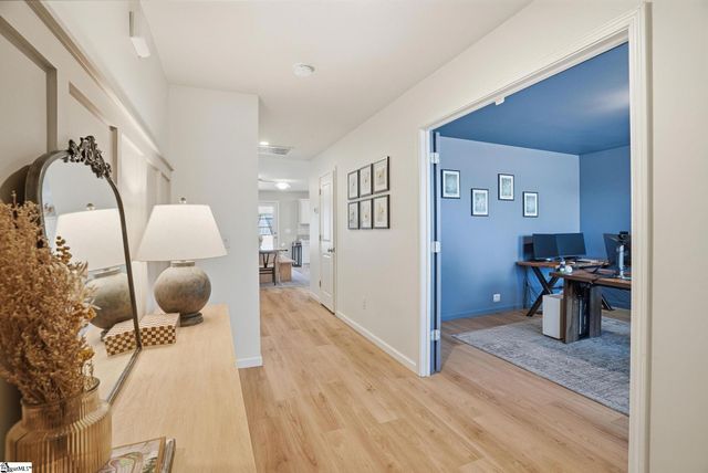 126 Mary Grace Drive, Greenville, SC 29605