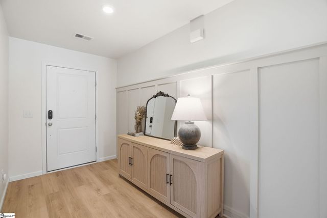 126 Mary Grace Drive, Greenville, SC 29605