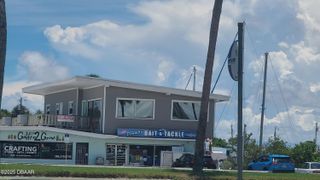 90 Dunlawton Avenue # 1, Port Orange, FL 32127