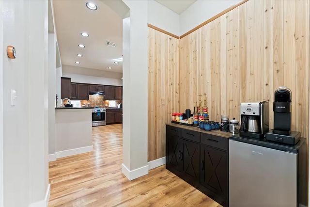 976 Northampton Drive, Conroe, TX 77303