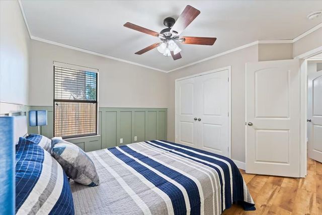 976 Northampton Drive, Conroe, TX 77303