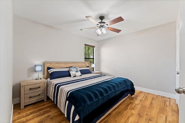 976 Northampton Drive, Conroe, TX 77303