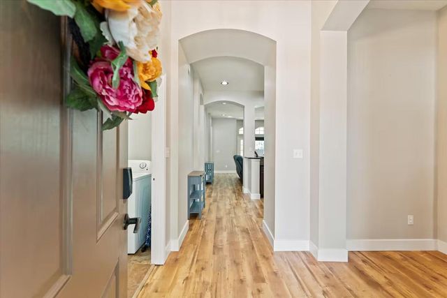 976 Northampton Drive, Conroe, TX 77303