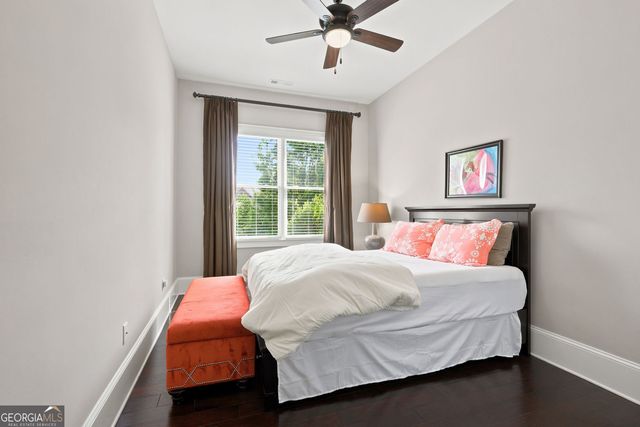 467 Lancashire Drive, Marietta, GA 30068