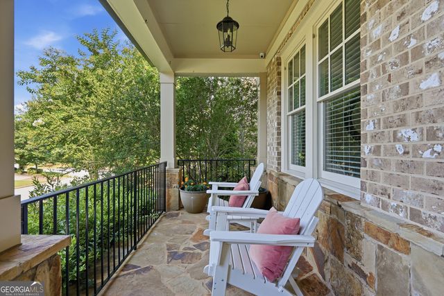 467 Lancashire Drive, Marietta, GA 30068